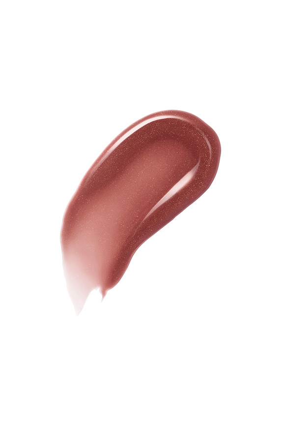 view 2 of 5 BRILLO DE LABIOS MINERALIST GLOSS-BALM in Sincerity