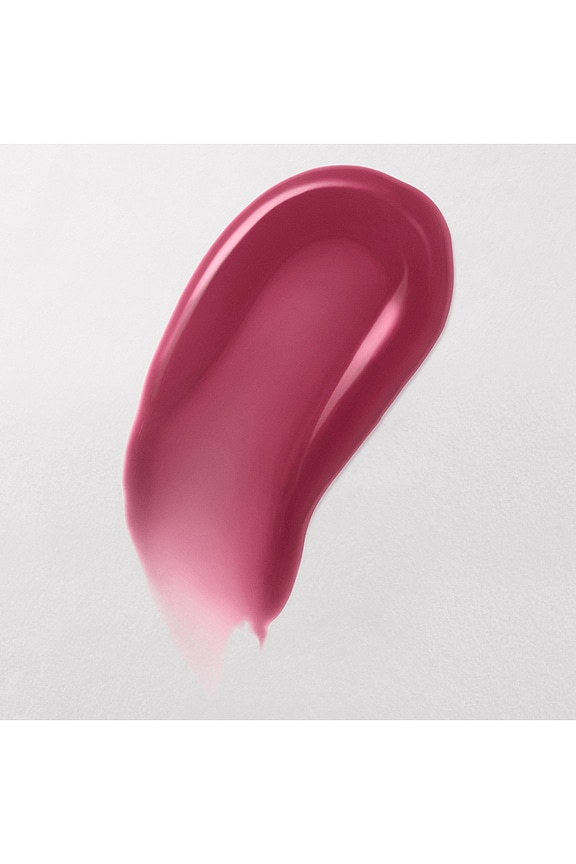 view 2 of 5 MINERALIST GLOSS-BALM 립글로즈 in Zen