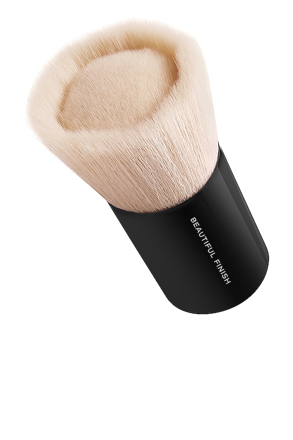 view 2 of 2 BROSSE BEAUTIFUL FINISH BRUSH in 