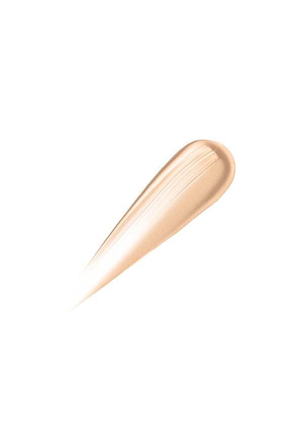 view 2 of 5 MINI COMPLEXION RESCUE TINTED MOISTURIZER ファンデーション in Opal 01