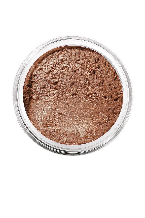 view 2 of 3 All Over Face Color in Faux Tan