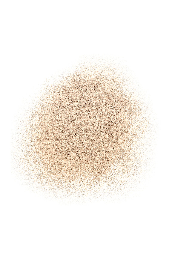 view 2 of 3 Original Loose Powder Foundation SPF 15 in Fair 01
