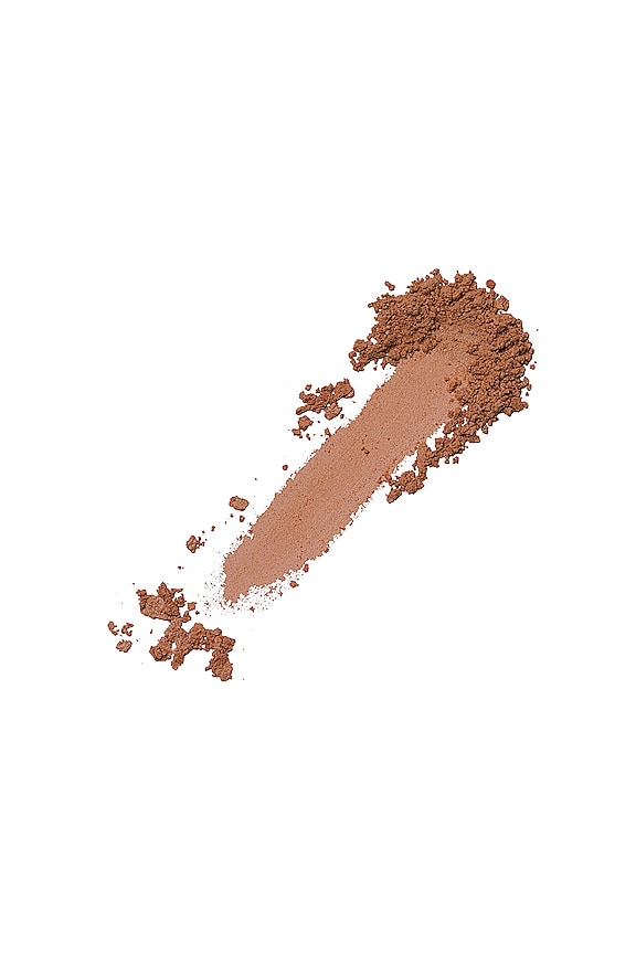 view 2 of 2 ALL OVER FACE COLOR 브론저 & 하이라이터 in Warmth