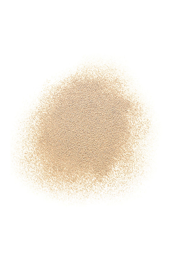 view 2 of 3 ТОНАЛЬНАЯ ПУДРА ORIGINAL LOOSE POWDER FOUNDATION SPF 15 in Fairly Light 03