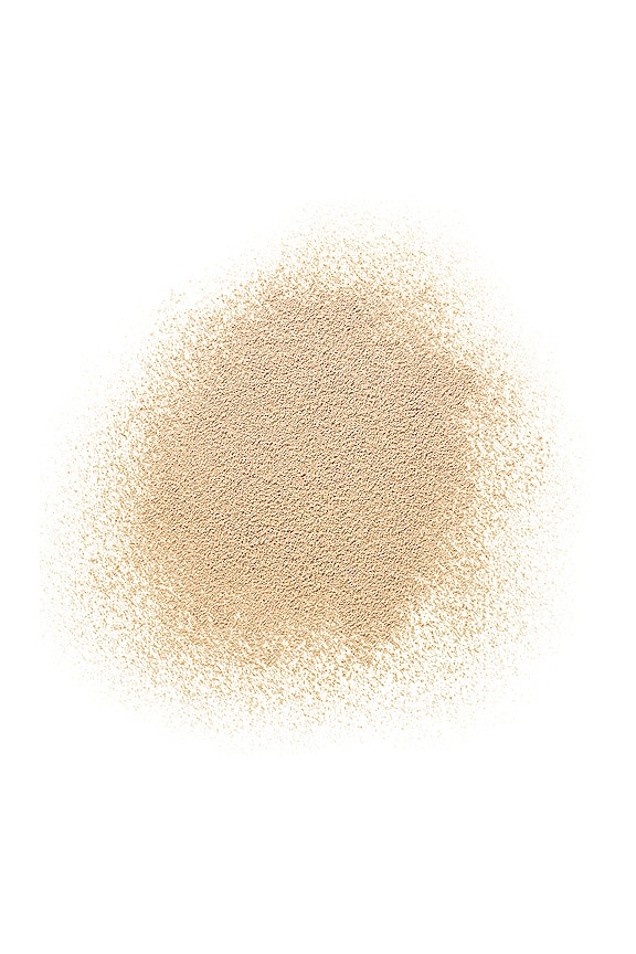 view 2 of 3 Original Loose Powder Foundation SPF 15 in Golden Fair 04