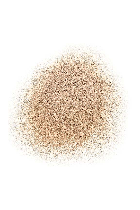 view 2 of 3 Original Loose Powder Foundation SPF 15 in Light Beige 09