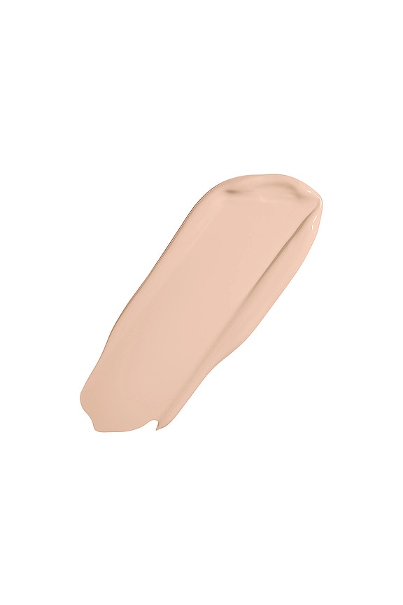 view 2 of 4 Original Liquid Mineral Concealer in Very Fair 0.5C