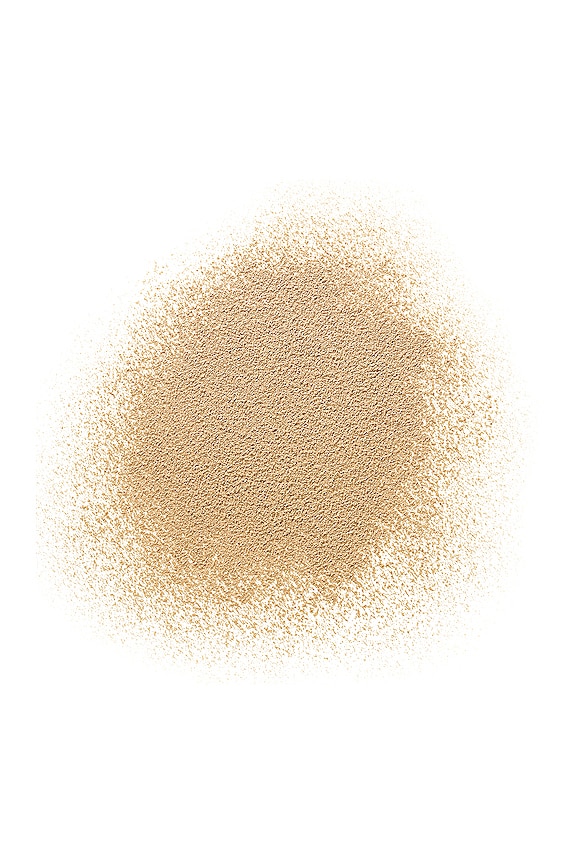 view 2 of 3 Original Loose Powder Foundation SPF 15 in Golden Medium 14