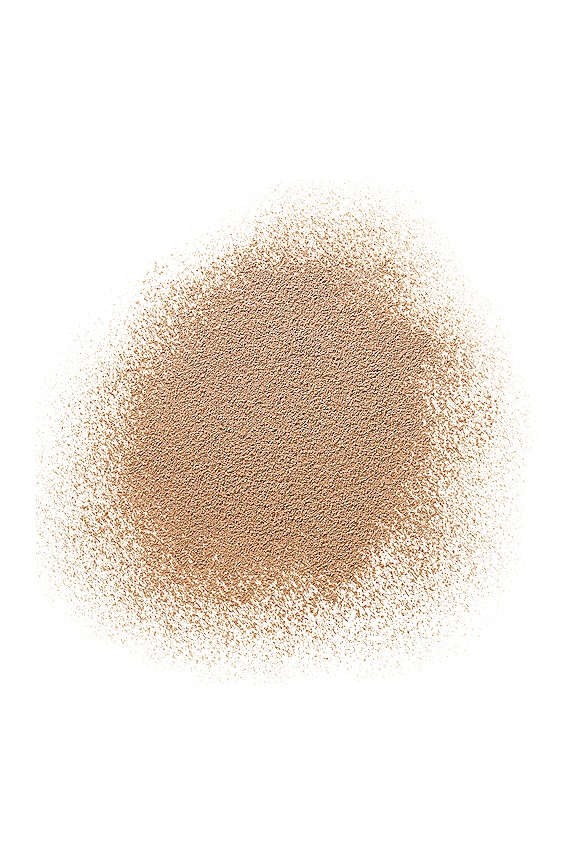 view 2 of 3 Original Loose Powder Foundation SPF 15 in Medium Tan 18