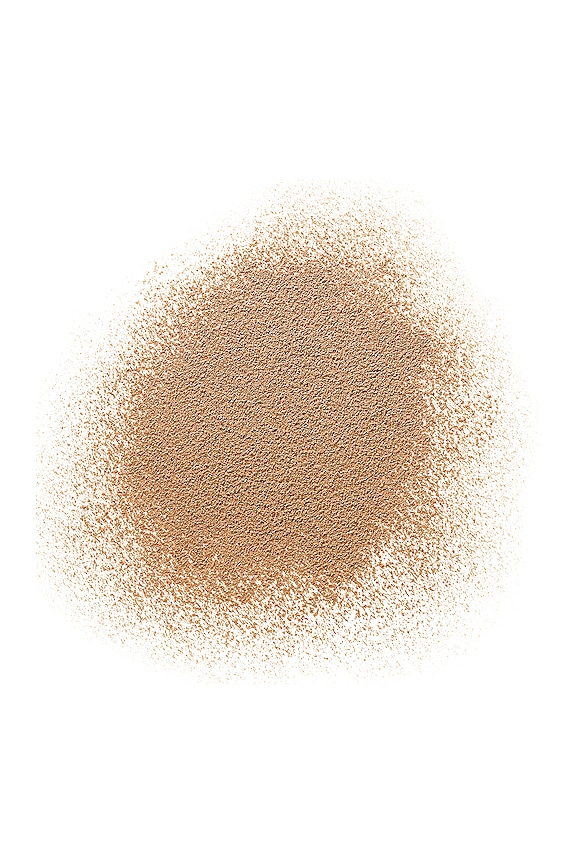 view 2 of 3 Original Loose Powder Foundation SPF 15 in Tan 19