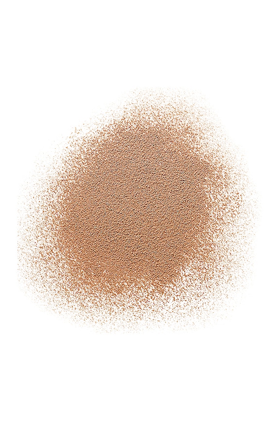 view 2 of 3 BASE EN POLVO ORIGINAL LOOSE POWDER FOUNDATION SPF 15 in Warm Tan 22