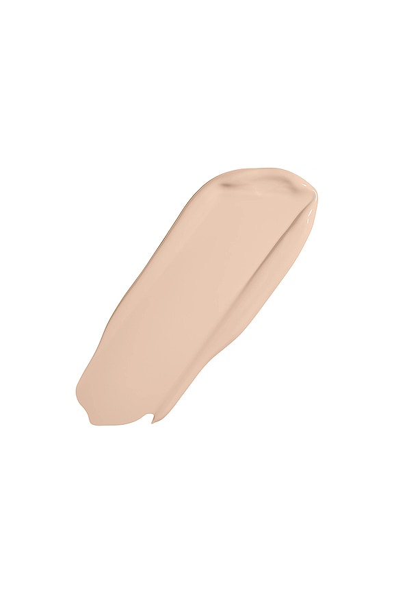 view 2 of 4 Original Liquid Mineral Concealer in Very Fair 0.5N