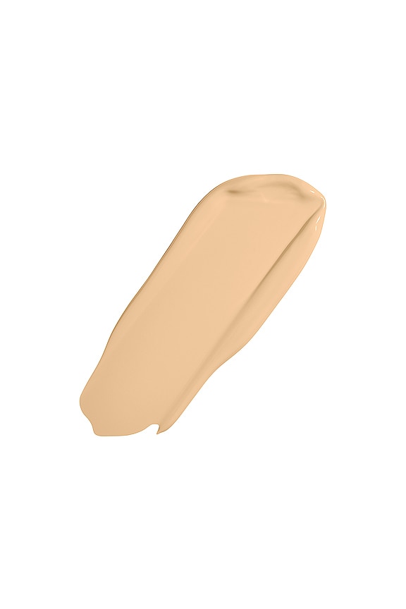 view 2 of 4 Original Liquid Mineral Concealer in Fair 1.5W