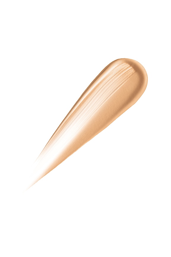 view 2 of 5 CRÈME HYDRATANTE TEINTÉE COMPLEXION RESCUE?TINTED MOISTURIZER SPF 30 in Natural Pecan 05