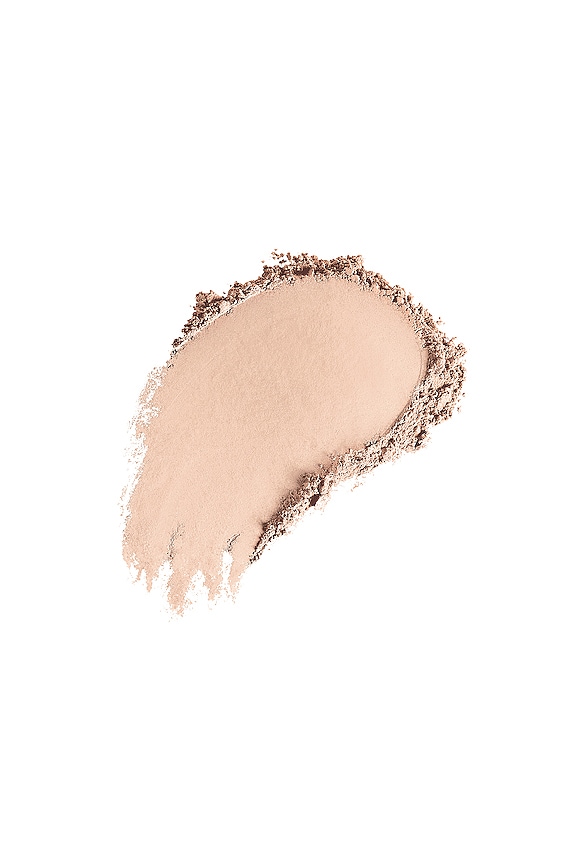 view 2 of 3 Matte Loose Powder Foundation SPF 15 in Fairly Medium 05