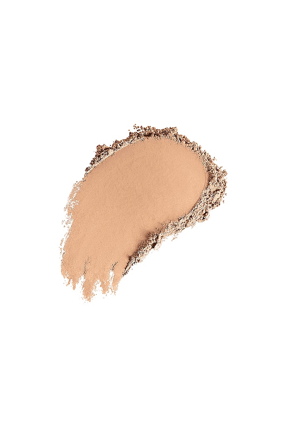 view 2 of 3 BASE POUDRE MATTE LOOSE POWDER FOUNDATION SPF 15 in Medium Beige 12