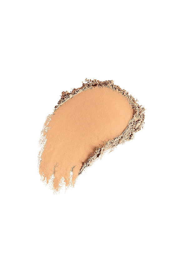 view 2 of 2 MATTE LOOSE POWDER FOUNDATION SPF 15 パウダーファンデーション in Golden Nude 16