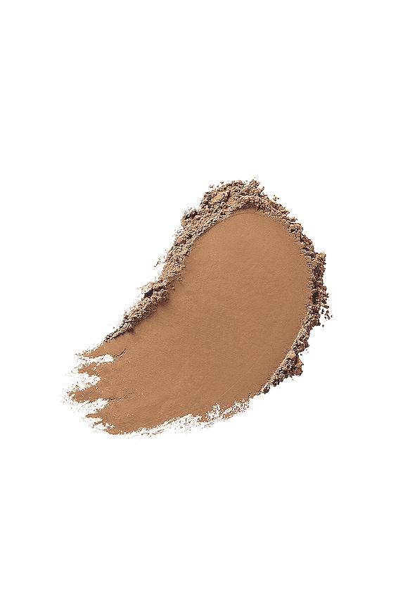 view 2 of 4 Matte Loose Powder Foundation SPF 15 in Tan 19