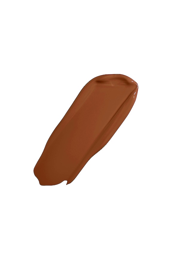 view 2 of 4 Original Liquid Mineral Concealer in Dark Deep 5.5C