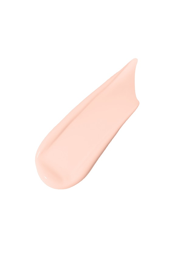 view 2 of 10 Bare Pro 24 Hour Matte Perfection Liquid Foundation in Fair 05 Cool