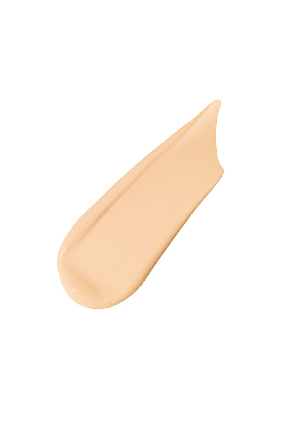 view 2 of 10 BARE PRO 24 HOUR MATTE PERFECTION LIQUID FOUNDATION 파운데이션 in Fair 15 Warm