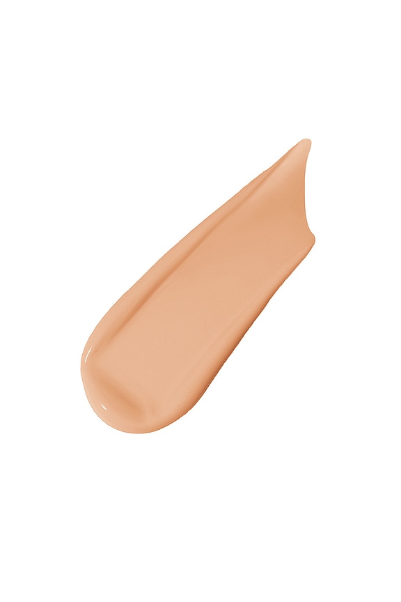 view 2 of 10 Bare Pro 24 Hour Matte Perfection Liquid Foundation in Light 21 Warm