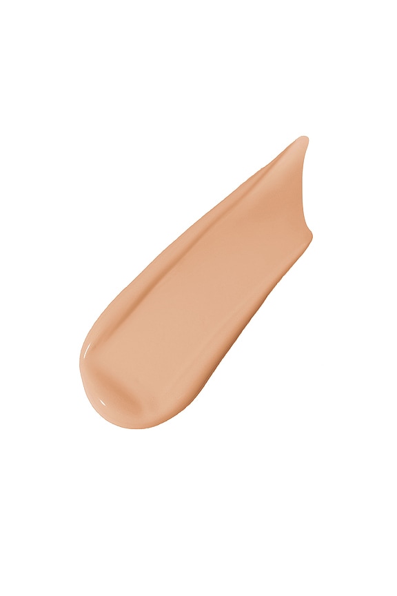 view 2 of 10 BARE PRO 24 HOUR MATTE PERFECTION LIQUID FOUNDATION 파운데이션 in Light 26 Cool