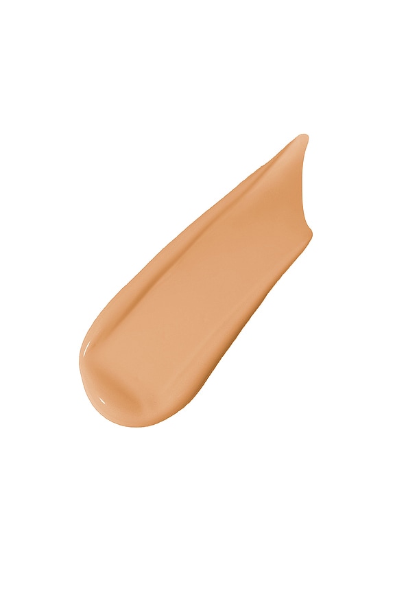 view 2 of 10 ТОНАЛЬНАЯ ОСНОВА BARE PRO 24 HOUR MATTE PERFECTION LIQUID FOUNDATION in Light 27 Neutral