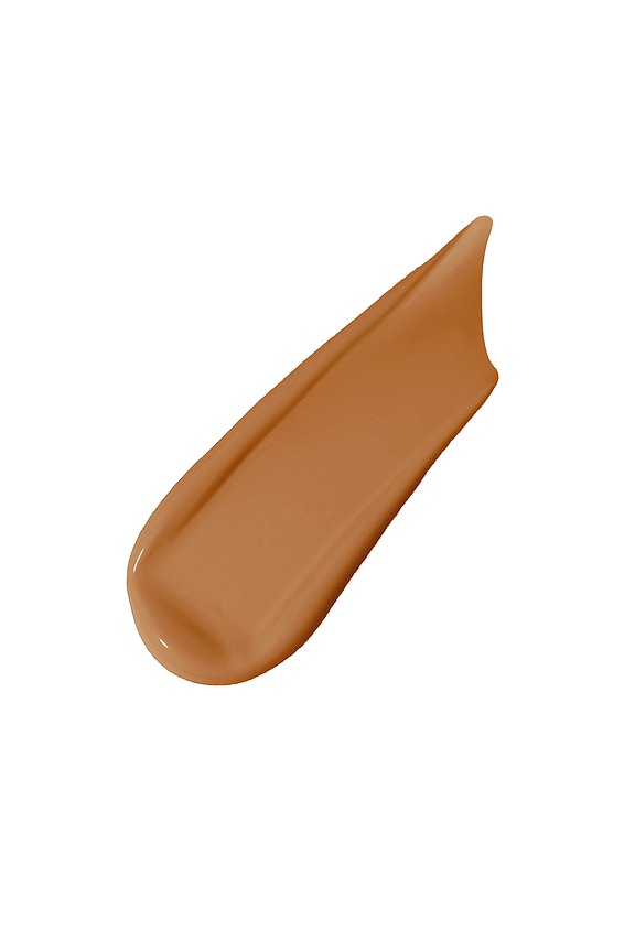 view 2 of 10 Bare Pro 24 Hour Matte Perfection Liquid Foundation in Med. Deep 46 Neutral