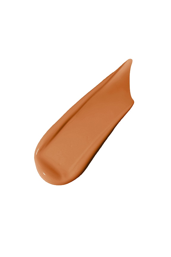 view 2 of 10 MAQUILLAJE BARE PRO 24 HOUR MATTE PERFECTION LIQUID FOUNDATION in Med. Deep 46 Warm