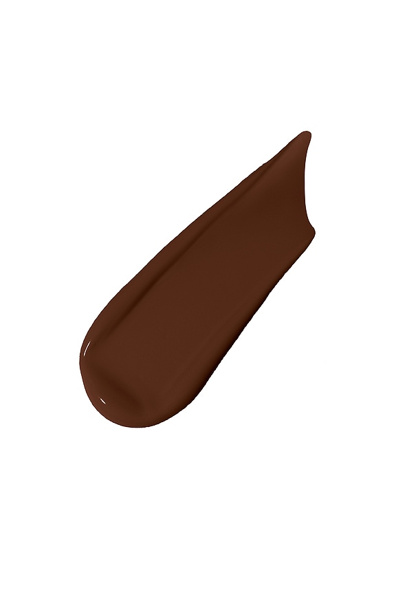 view 2 of 10 MAQUILLAJE BARE PRO 24 HOUR MATTE PERFECTION LIQUID FOUNDATION in Deep 65 Neutral