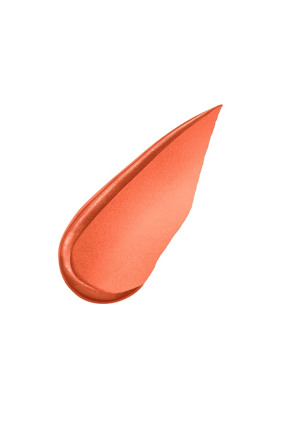 view 2 of 9 Complexion Rescue Blonzer in Kiss Of Copper