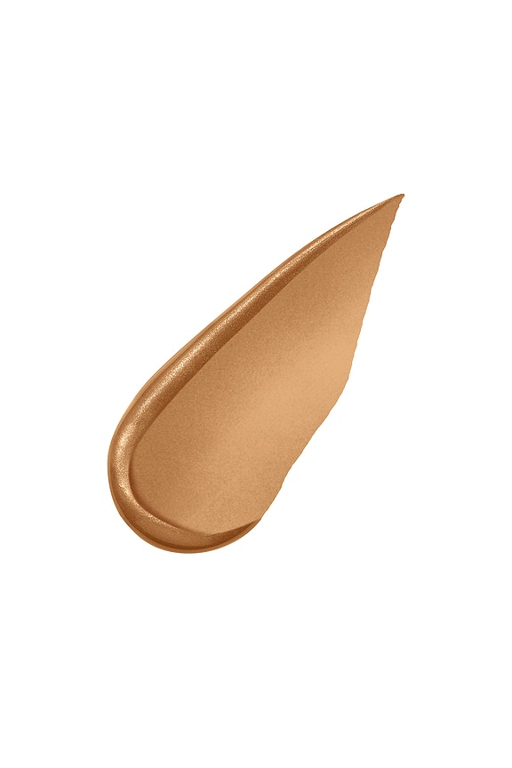 view 2 of 9 Complexion Rescue Blonzer in Kiss Of Spice