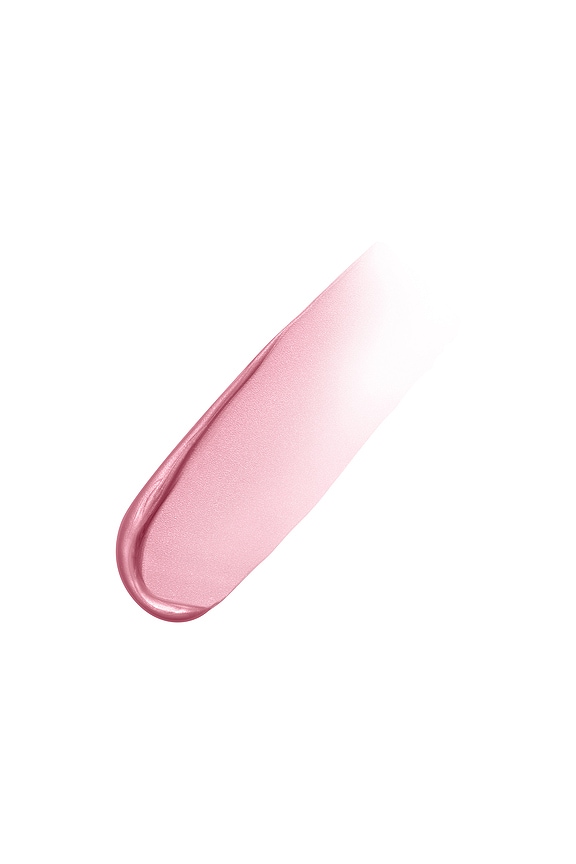 view 2 of 9 Complexion Rescue Highlighting Blush in Mauve Glow