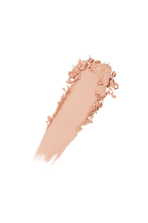 view 2 of 10 FOND DE TEINT POUDRE PRESSÉE MINÉRALE ORIGINALE SPF 15 ORIGINAL PRESSED POWDER FOUNDATION MINERAL SPF 15 in Neutral Ivory 06