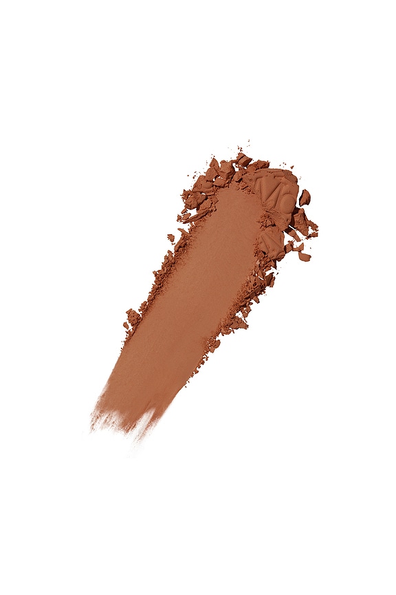 view 2 of 10 BASE DE MAQUILLAJE EN POLVO COMPACTO MINERAL ORIGINAL CON FPS 15 ORIGINAL PRESSED POWDER FOUNDATION MINERAL SPF 15 in Golden Dark 25