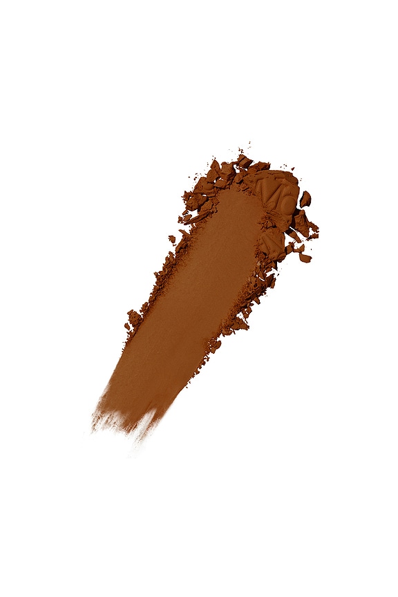 view 2 of 10 Original Pressed Powder Foundation Mineral SPF 15 in Warm Deep 27