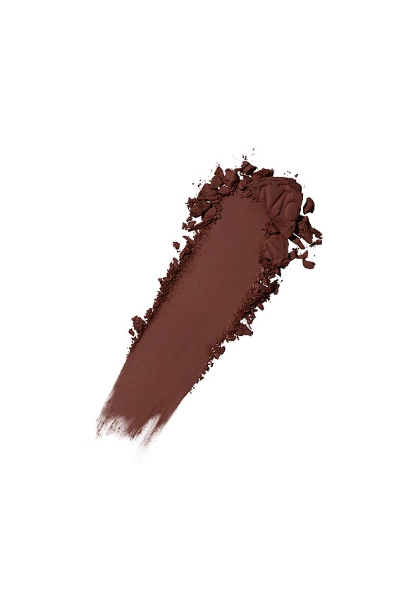 view 2 of 10 ORIGINAL PRESSED POWDER FOUNDATION MINERAL SPF 15 오리지널 프레스드 파우더 파운데이션 미네랄 SPF 15 in Deepest Deep 30