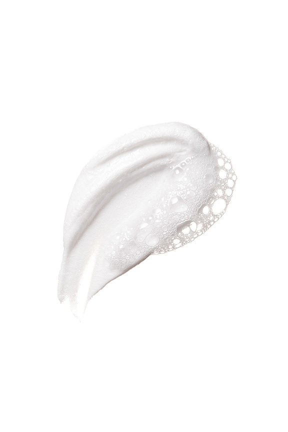 view 2 of 9 SKINLONGEVITY Cushion Cloud Gentle Foaming Cleanser in 