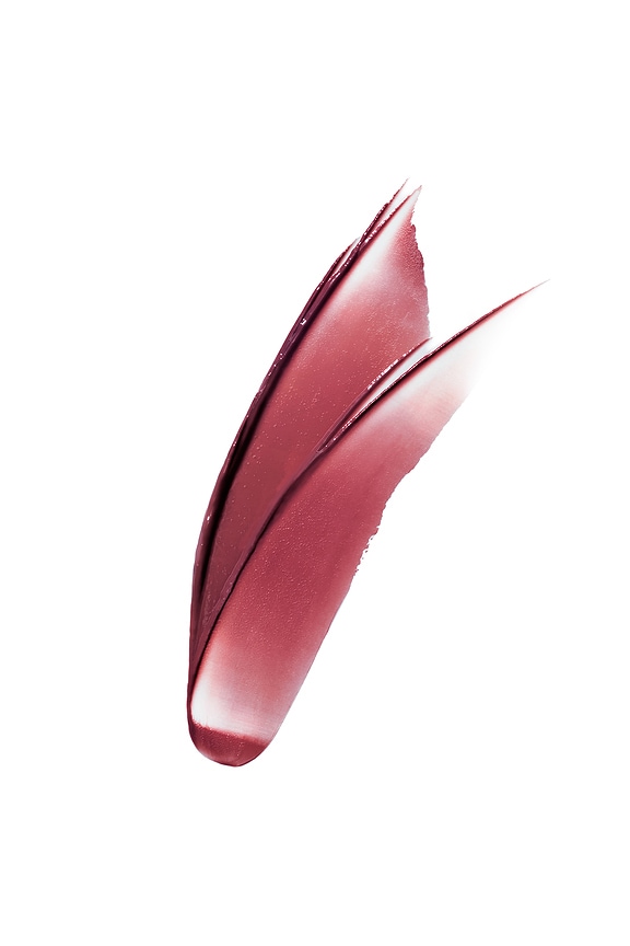 view 2 of 11 Gen Nude Dew in One Cheek & Lip Stick in Berry Me In Merlot