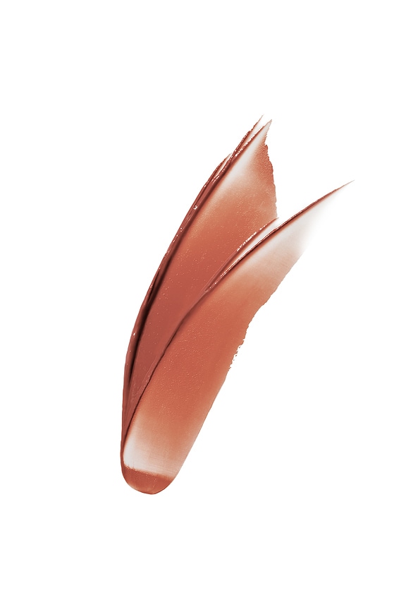 view 2 of 11 Gen Nude Dew in One Cheek & Lip Stick in Bare Necessity