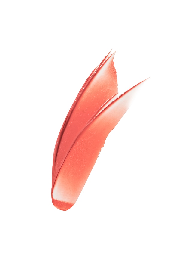 view 2 of 11 Gen Nude Dew in One Cheek & Lip Stick in Just Peachy