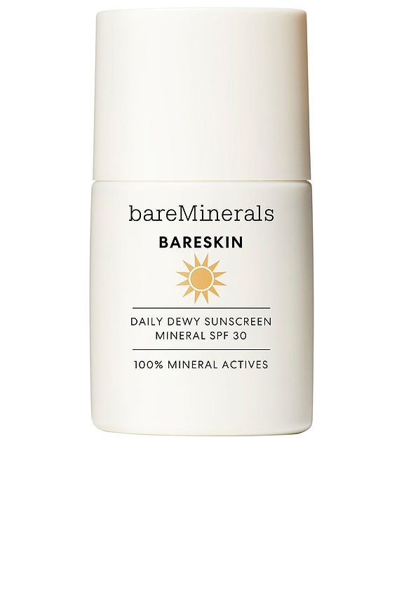 view 1 of 12 PROTECTOR SOLAR ROSTRO DAILY DEWY SUNSCREEN in Sheer Untinted