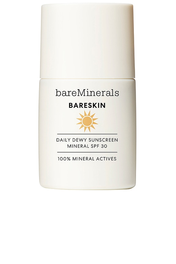 view 1 of 12 PROTECTOR SOLAR ROSTRO DAILY DEWY SUNSCREEN in Sheer Medium Deep