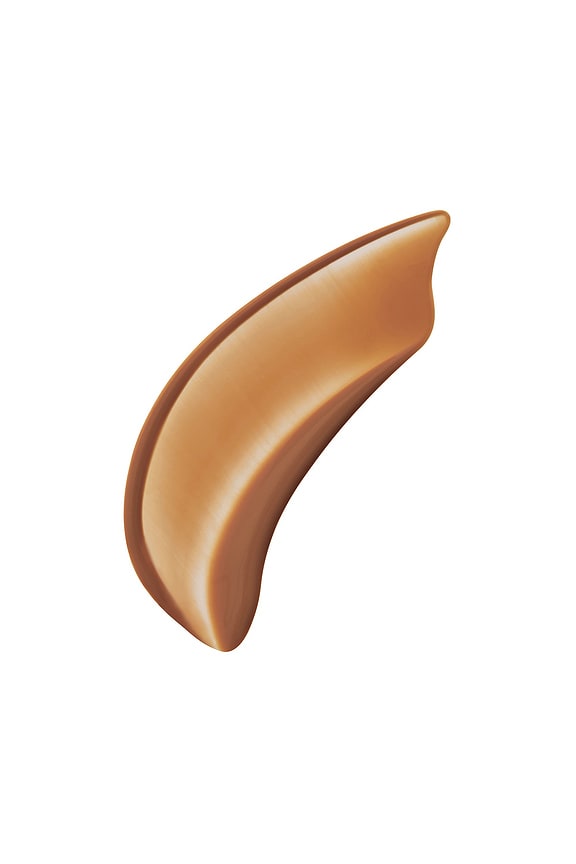 view 2 of 12 PROTECTOR SOLAR ROSTRO DAILY DEWY SUNSCREEN in Sheer Medium Deep