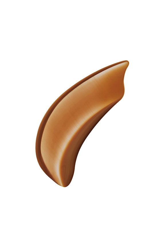 view 2 of 12 PROTECTOR SOLAR ROSTRO DAILY DEWY SUNSCREEN in Sheer Deep