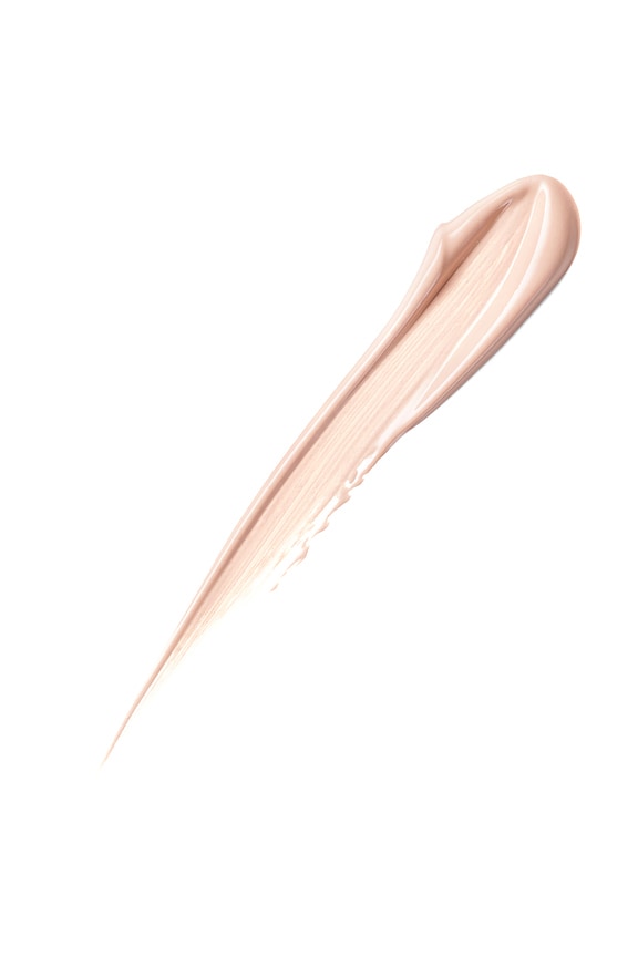 view 2 of 10 CORRECTOR COMPLEXION RESCUE 3IN1 EYE BRIGHTENER in Fair