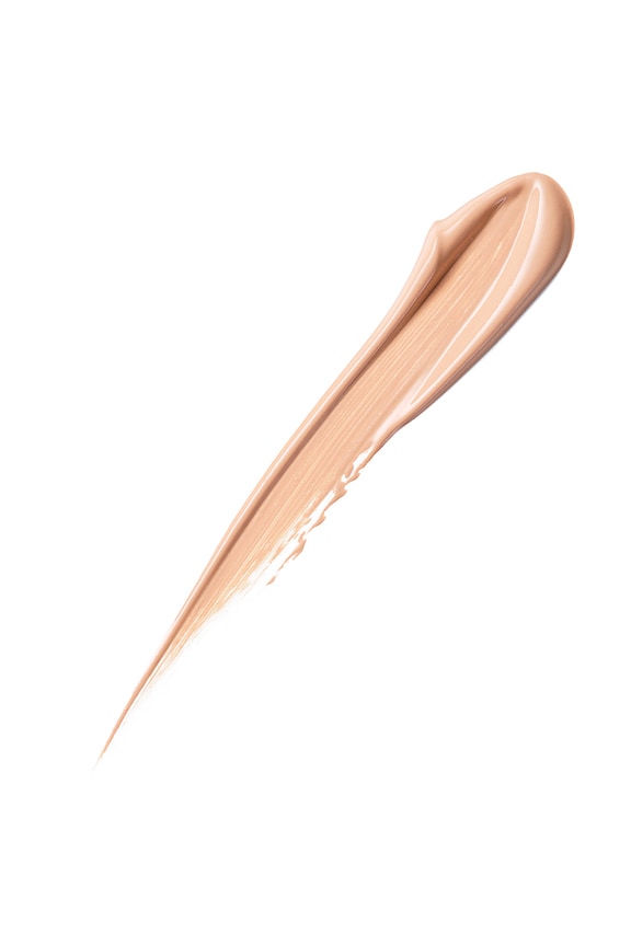 view 2 of 10 CORRECTOR COMPLEXION RESCUE 3IN1 EYE BRIGHTENER in Light