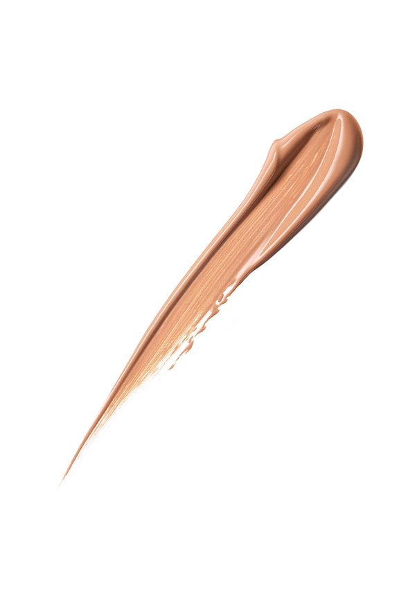 view 2 of 10 CORRECTOR COMPLEXION RESCUE 3IN1 EYE BRIGHTENER in Medium