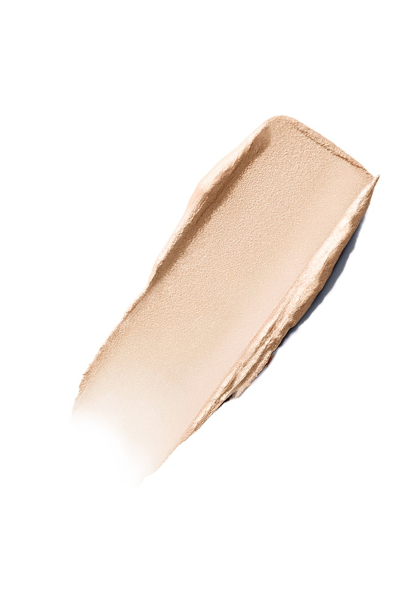 view 2 of 10 SOMBRA DE OJOS GEN NUDE LIQUID MINERAL EYESHADOW in Moonstone